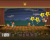 Paper Mario e il Portale millenario - Immagine 6
