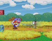 Paper Mario e il Portale millenario - Immagine 7