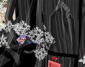 Paper Mario e il Portale millenario - Immagine 8