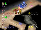 Pikmin 2 - Immagine 1
