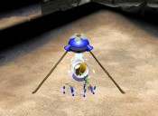 Pikmin 2 - Immagine 2