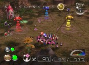 Pikmin 2 - Immagine 13