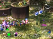 Pikmin 2 - Immagine 14
