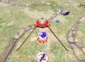 Pikmin 2 - Immagine 3