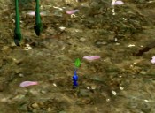 Pikmin 2 - Immagine 5