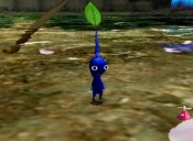 Pikmin 2 - Immagine 6