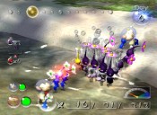 Pikmin 2 - Immagine 8