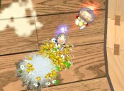 Pikmin 2 - Immagine 9