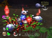Pikmin 2 - Immagine 10
