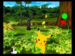 Pokemon Channel - Immagine 2
