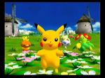 Pokemon Channel - Immagine 3