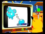 Pokemon Channel - Immagine 4