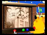 Pokemon Channel - Immagine 6
