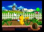 Pokemon Channel - Immagine 8