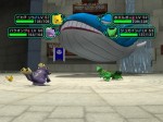 Pokemon Colosseum - Immagine 1
