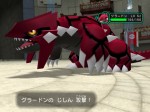 Pokemon Colosseum - Immagine 2