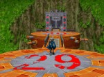 Pokemon Colosseum - Immagine 11