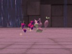 Pokemon Colosseum - Immagine 12