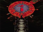 Pokemon Colosseum - Immagine 14