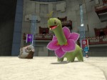 Pokemon Colosseum - Immagine 7