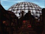 Pokemon Colosseum - Immagine 9
