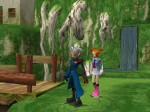 Pokemon Colosseum - Immagine 10