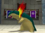 Pokemon Colosseum - Immagine 1