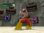Pokemon Colosseum - Immagine 2