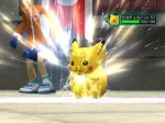 Pokemon Colosseum - Immagine 3