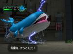 Pokemon Colosseum - Immagine 4