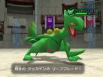 Pokemon Colosseum - Immagine 5