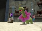 Pokemon Colosseum - Immagine 6