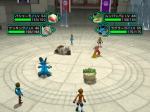 Pokemon Colosseum - Immagine 7