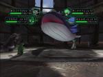 Pokemon Colosseum - Immagine 8