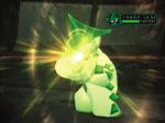Pokemon Colosseum - Immagine 9
