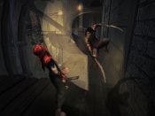 Prince of Persia Spirito Guerriero - Immagine 1