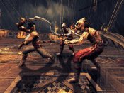 Prince of Persia Spirito Guerriero - Immagine 2