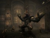 Prince of Persia Spirito Guerriero - Immagine 4