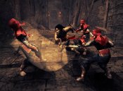 Prince of Persia Spirito Guerriero - Immagine 6
