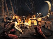 Prince of Persia Spirito Guerriero - Immagine 7
