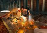 Prince of Persia: Le sabbie del tempo - Immagine 1