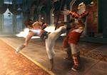 Prince of Persia: Le sabbie del tempo - Immagine 2