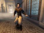 Prince of Persia: Le sabbie del tempo - Immagine 12