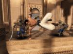 Prince of Persia: Le sabbie del tempo - Immagine 13