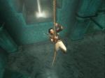 Prince of Persia: Le sabbie del tempo - Immagine 14