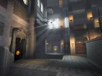 Prince of Persia: Le sabbie del tempo - Immagine 3