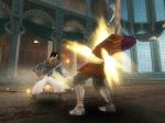 Prince of Persia: Le sabbie del tempo - Immagine 7