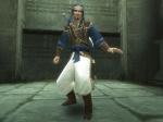 Prince of Persia: Le sabbie del tempo - Immagine 8