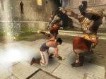 Prince of Persia: Le sabbie del tempo - Immagine 9