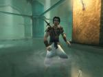 Prince of Persia: Le sabbie del tempo - Immagine 10